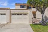 17778 Villamoura Dr. - Photo 2
