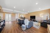 17778 Villamoura Dr. - Photo 12