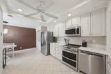 17778 Villamoura Dr. - Photo 13