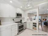 17778 Villamoura Dr. - Photo 14