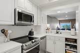 17778 Villamoura Dr. - Photo 15