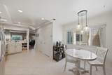 17778 Villamoura Dr. - Photo 16