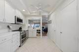 17778 Villamoura Dr. - Photo 17