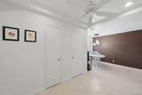 17778 Villamoura Dr. - Photo 18