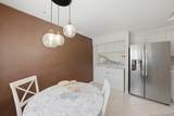 17778 Villamoura Dr. - Photo 19