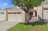 17778 Villamoura Dr. - Photo 3