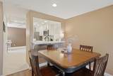 17778 Villamoura Dr. - Photo 21