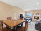 17778 Villamoura Dr. - Photo 22