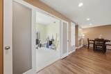 17778 Villamoura Dr. - Photo 23
