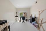 17778 Villamoura Dr. - Photo 24