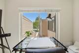 17778 Villamoura Dr. - Photo 25