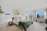 17778 Villamoura Dr. - Photo 26