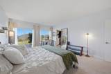 17778 Villamoura Dr. - Photo 27