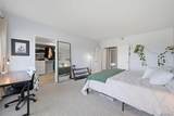 17778 Villamoura Dr. - Photo 28