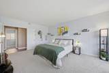 17778 Villamoura Dr. - Photo 29