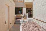 17778 Villamoura Dr. - Photo 4