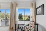 17778 Villamoura Dr. - Photo 31