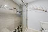 17778 Villamoura Dr. - Photo 36