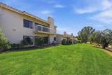 17778 Villamoura Dr. - Photo 40