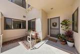 17778 Villamoura Dr. - Photo 5
