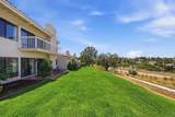 17778 Villamoura Dr. - Photo 41