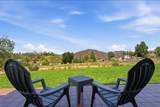 17778 Villamoura Dr. - Photo 42