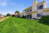 17778 Villamoura Dr. - Photo 43