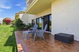 17778 Villamoura Dr. - Photo 44