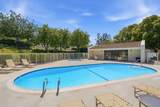 17778 Villamoura Dr. - Photo 45