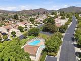 17778 Villamoura Dr. - Photo 47