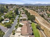 17778 Villamoura Dr. - Photo 49