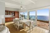 309 Pacific Ave - Photo 12