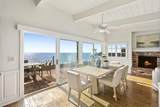 309 Pacific Ave - Photo 13