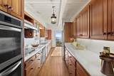 309 Pacific Ave - Photo 15