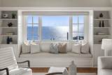 309 Pacific Ave - Photo 19