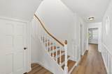 309 Pacific Ave - Photo 21