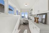309 Pacific Ave - Photo 24