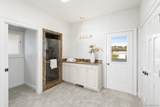 309 Pacific Ave - Photo 26