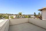 309 Pacific Ave - Photo 27