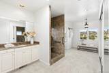309 Pacific Ave - Photo 28