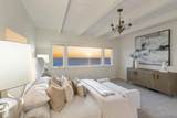 309 Pacific Ave - Photo 4