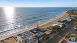 309 Pacific Ave - Photo 34