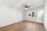 309 Pacific Ave - Photo 35