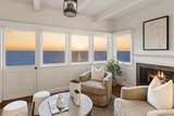 309 Pacific Ave - Photo 42