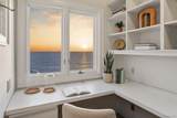 309 Pacific Ave - Photo 43