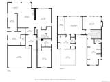 309 Pacific Ave - Photo 45
