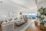 309 Pacific Ave - Photo 10