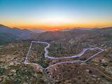  Highway 94 - Photo 1
