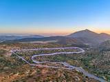  Highway 94 - Photo 2