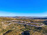  Highway 94 - Photo 3